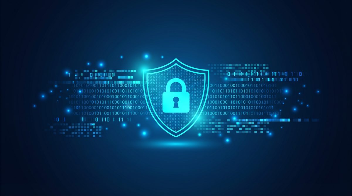 加速器限速隐私安全保护