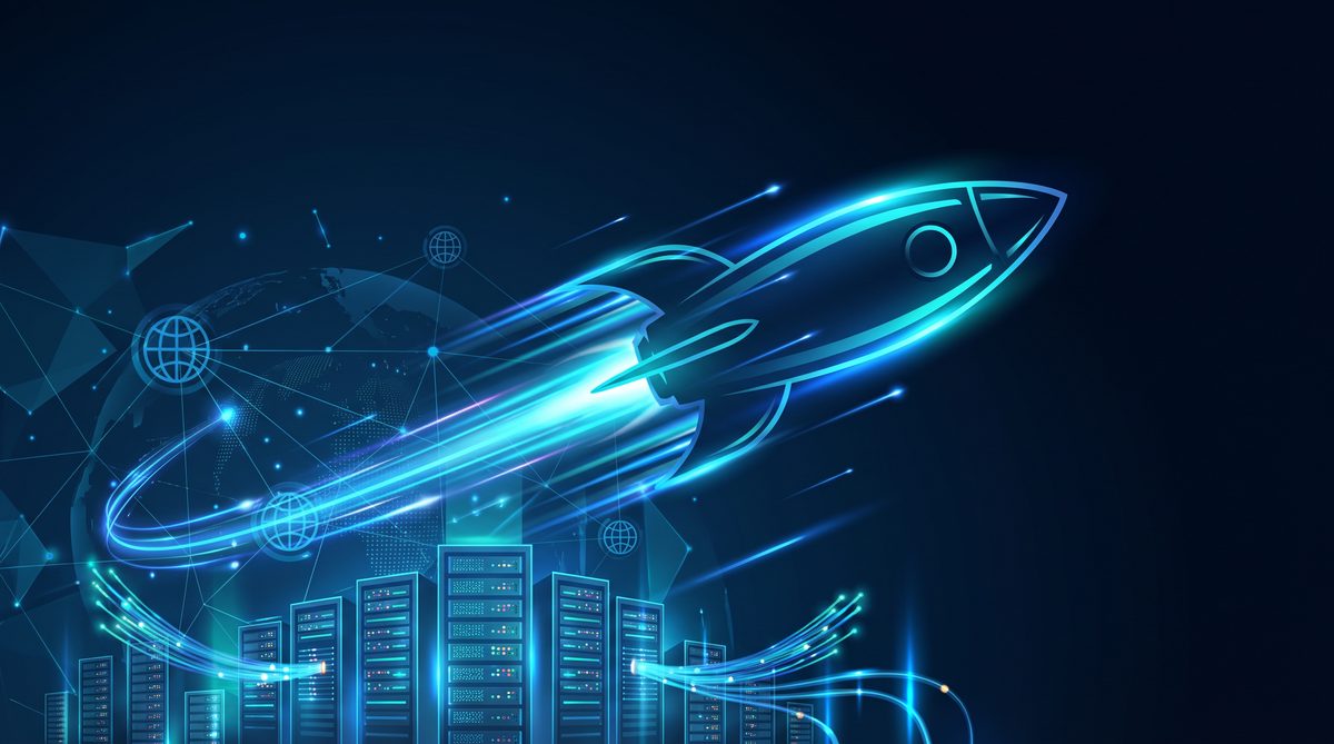 加速器限速极速下载加速